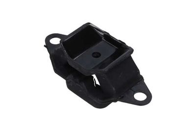 SUPORT MOTOR Kavo Parts EEM10145 19
