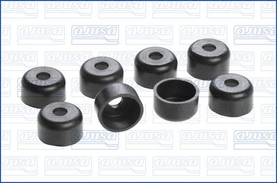 SET GARNITURI AX SUPAPE AJUSA 57000300