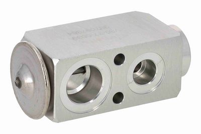 SUPAPA EXPANSIUNE CLIMA VEMO V30770039 2