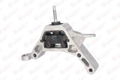 SUPORT MOTOR BIRTH 52140 8