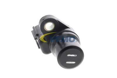 SENSOR RADDREHZAHL VEMO V70720210 23