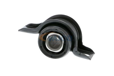 LAGERUNG LENKER VAICO V250479 37