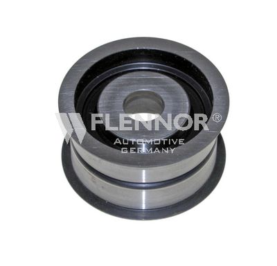 FLENNOR FU99152 Ролик ремня ГРМ  для AUDI V8 (Ауди В8)