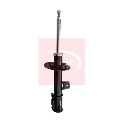 APEC Shock Absorber ASA1911