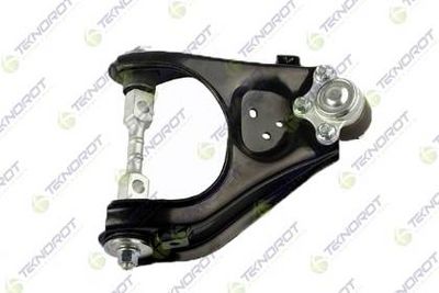 BRAT SUSPENSIE ROATA