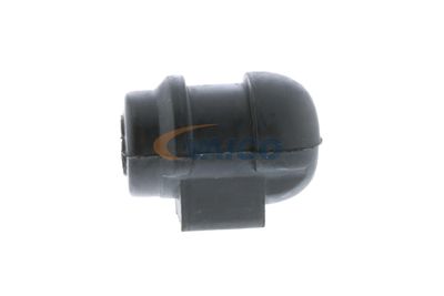 LAGERUNG STABILISATOR VAICO V469617 22