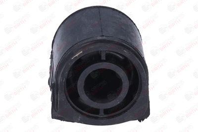 SUPORT TRAPEZ BIRTH 2523 1