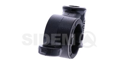 SUPORT TRAPEZ SIDEM 851638 10
