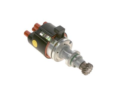 DISTRIBUITOR BOSCH 0986237677 13