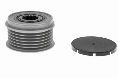 SISTEM ROATA LIBERA GENERATOR VEMO V40230004 7