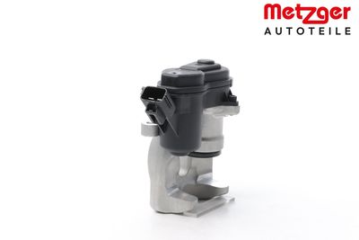 ETRIER FRANA METZGER AUTOTEILE 6261229 15