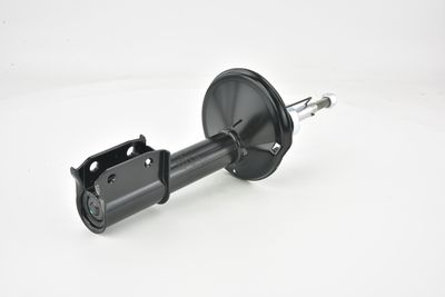 AMORTIZOR FEBEST 24666258F 21