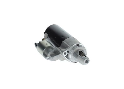 STARTER BOSCH 1986S00775 12