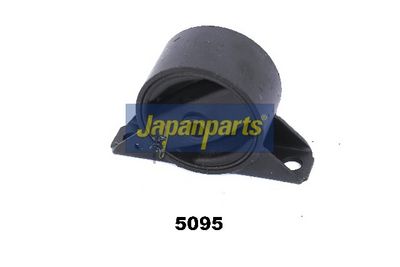 JAPANPARTS Variklio montavimas