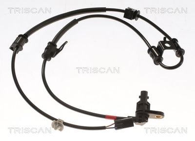 датчик, обороти на колелото TRISCAN 8180 43166