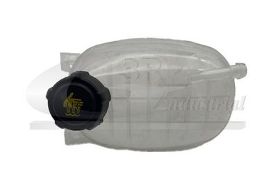 VAS DE EXPANSIUNE RACIRE