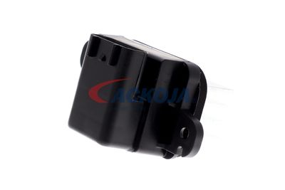 REGLAJ SUFLANTA DE INTERIOR ACKOJA A38790010 55