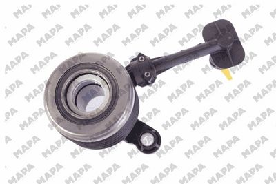 SET AMBREIAJ MAPA 017215408 5