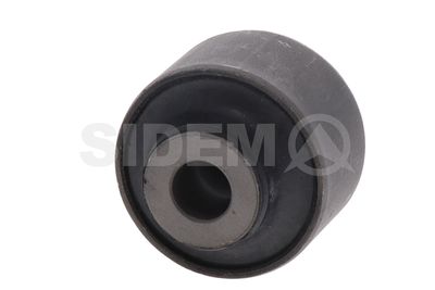 SUPORT TRAPEZ SIDEM 841639 17