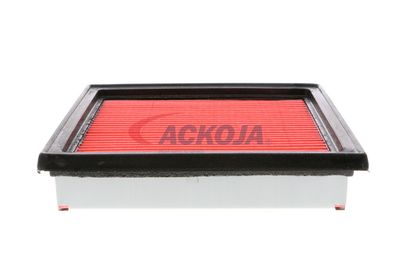 FILTRU AER ACKOJA A380401 23