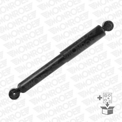 STOßDäMPFER MONROE D8079 2