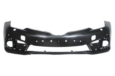 Буфер BLIC 5510-00-8118907Q для TOYOTA AURIS