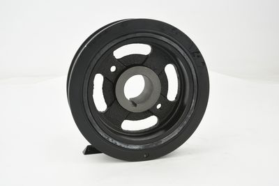 FULIE CUREA ARBORE COTIT FEBEST TDS1GRFE 25