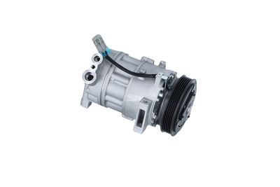 COMPRESOR CLIMATIZARE NRF 32818 39