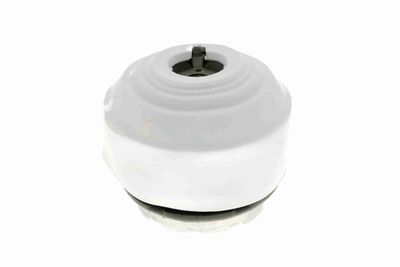 SUPORT MOTOR VAICO V3013431 5