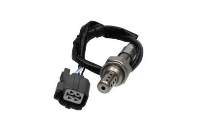 SONDA LAMBDA Kavo Parts EOS2041 5