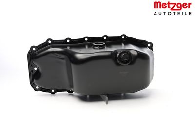 BAIE ULEI METZGER AUTOTEILE 7990060 37