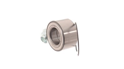 RADLAGERSATZ SKF VKBA6849 32