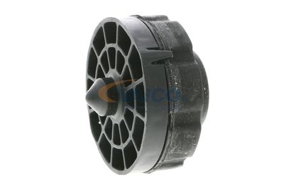 LAGAR SUPORT ARC VAICO V101915 20