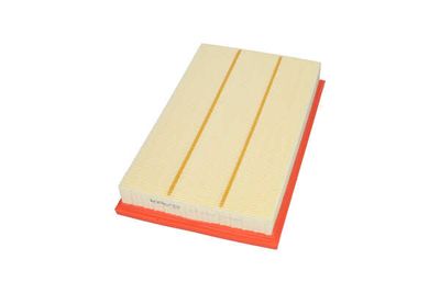 FILTRU AER AMC Filter FAF10079 11