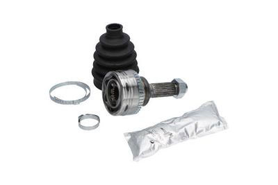 SET ARTICULATIE PLANETARA Kavo Parts CV6575 8