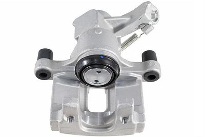 Bremsekaliber METZGER 6260377