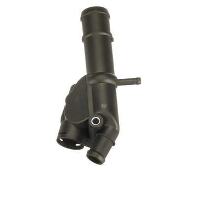 KüHLMITTELFLANSCH GATES CCF1036 57