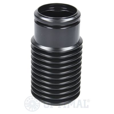 Protective Cap/Bellow, shock absorber F8-6545