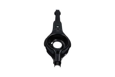 BRAT SUSPENSIE ROATA Kavo Parts SCA10290 2
