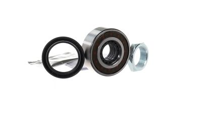 SET RULMENT ROATA SKF VKBA9070CL 18