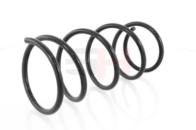 ARC SPIRAL GH GH201501 39