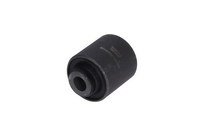 Uložení, řídicí mechanismus KAMOKA 8800409