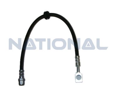 National NBH6199