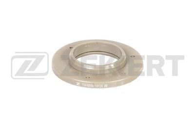 ZEKKERT GM-9556 Опора амортизатора  для MAZDA TRIBUTE (EP) 3.0 V6 24V 4WD