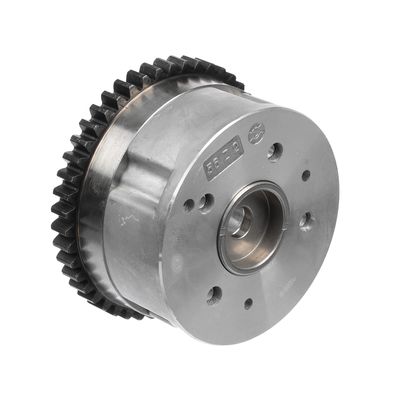 REGULATOR AX CU CAME ET ENGINETEAM VT0003 14