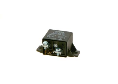 RELEU MULTIFUNCTIONAL BOSCH 0332002258 5