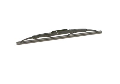 WISCHBLATT BOSCH 3397011628 28