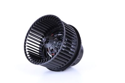 VENTILATOR HABITACLU NISSENS 87488 10