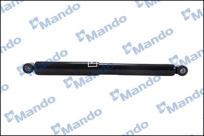 Støtdemper MANDO MSS015194 for VW