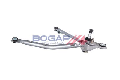 SISTEM STERGATOR PARBRIZ BOGAP P5512103